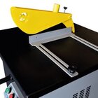 Serra Circular Para Construção Civil Sccc Maksiwa Motor:sem M