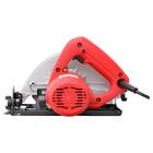 Serra Circular Para Madeira 1050w 185mm 71.4 Pol - 220v