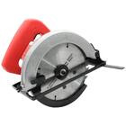 Serra Circular Para Madeira 1050w 185mm 71.4 Pol - 220v