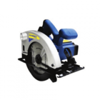 Serra Circular Para Madeira 1400w 127v