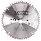 Serra Circular Pastilha Metal Duro Madeira Md 12pol X 60 Dent