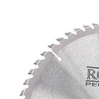 Serra Circular Pastilha Metal Duro Madeira Md 12pol X 60 Dent