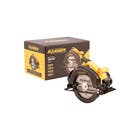 Serra Circular Ranger para Madeira Elétrica 7.1/4 127V (110V)