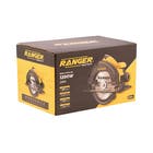 Serra Circular Ranger para Madeira Elétrica 7.1/4  220V
