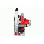 Serra Circular Rt-cs 190/1 127v Einhell