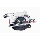 Serra Circular Rt-cs 190/1 127v Einhell