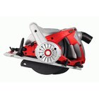 Serra Circular Rt-cs 190/1 127v Einhell
