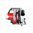 Serra Circular Rt-cs 190/1 127v Einhell