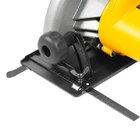 Serra Circular Vonder Scv 1100  7.1/4' 1.100w 220v