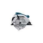 Serra circular wesco 7 1/4 ws3439 110 v