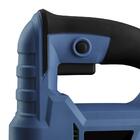 Serra Com Guia De Corte Ptt01 Philco 127v