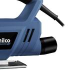 Serra Com Guia De Corte Ptt01 Philco 127v