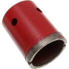 Serra Copo 45mm Para Concreto Rocast - 3360007