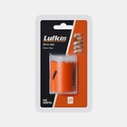 Serra Copo A.r. Bi-met. Starrett 29mm - 1.1/8 Pol. Ref.sh0118