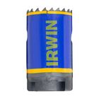 Serra Copo A.r. Bi-met. Starrett 2.1/8 (54mm)