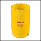 Serra Copo A.r. Bi-met. Starrett 33mm - 1.5/16 Pol. Ref.sh0156