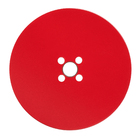 Serra Copo Aco Rapido 127mm. 5" Mtx