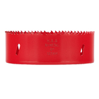 Serra Copo Aco Rapido 127mm. 5" Mtx