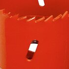 Serra Copo Aco Rapido 14mm 9/16" - Mtx