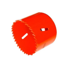 Serra Copo Aco Rapido 16 mm - Mtx