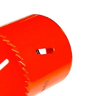 Serra Copo Aco Rapido 16 mm - Mtx