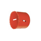 Serra Copo Aco Rapido 32 Mm - Mtx