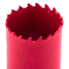 Serra Copo Aco Rapido 38mm 1.1/2" - Mtx