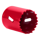 Serra Copo Aco Rapido 38mm 1.1/2" - Mtx