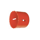 Serra Copo Aco Rapido 40 mm 1.9/16" - Mtx