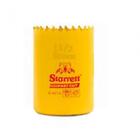 Serra Copo Aço Rápido 70mm 2.3/4" Fch0234-g- Starret