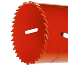 Serra Copo Aco Rapido 70mm - Mtx