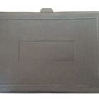 Serra Copo Aço Rapido Bimetal 13 Peças Profissional + Estojo