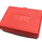 Serra Copo Aço Rapido Bimetal 13 Peças Profissional + Estojo