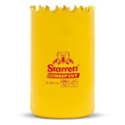 Serra Copo Bi-metal 3/4'' - 19mm Dch0034-g Dch0034-g