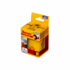 Serra Copo Bi-metal Fast Cut 46mm Fch1136 Starrett