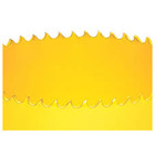 Serra Copo Bi-metal Passo Constante 2.5/8'' - 67mm Starrett