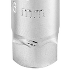 Serra Copo Bi-metálica 16 Mm 5/18" Tramontina Com Dentes Em A