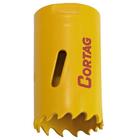 Serra Copo Bi-metálica 40mm (1.9/16'')