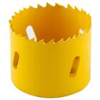 Serra Copo Bi - Metálico 57mm - 2,1/4 Pol