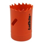 Serra Copo Bimetal 024mm Lufkin