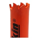 Serra Copo Bimetal 024mm Lufkin