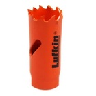 Serra Copo Bimetal 024mm Lufkin