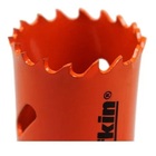 Serra Copo Bimetal 043mm Lufkin