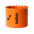 Serra Copo Bimetal 043mm Lufkin