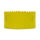 Serra Copo Bimetal 102mm Stamaco