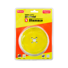 Serra Copo Bimetal 102mm Stamaco