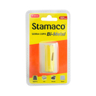 Serra Copo Bimetal 19mm Stamaco