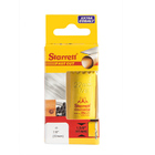 Serra Copo Bimetal 22mm 7/8" Starrett