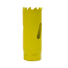 Serra Copo Bimetal 25mm Stamaco