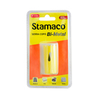 Serra Copo Bimetal 25mm Stamaco